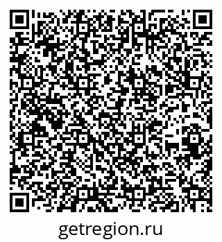 79262676838