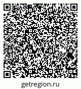 79262676839