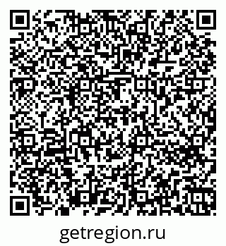 79262676844