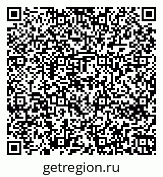 79262676845