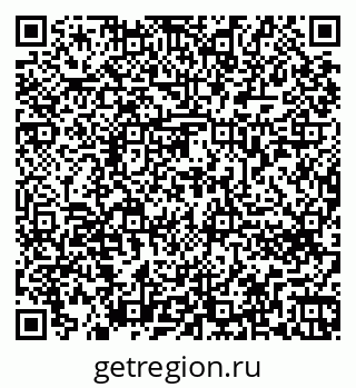 79262676848
