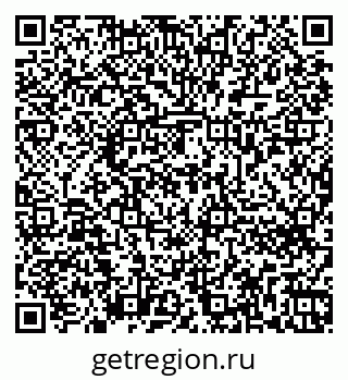 79262676852
