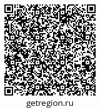 79262676853