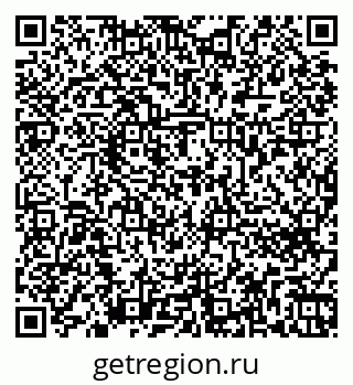 79262676854