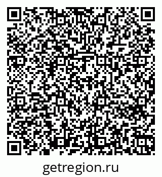 79262676857