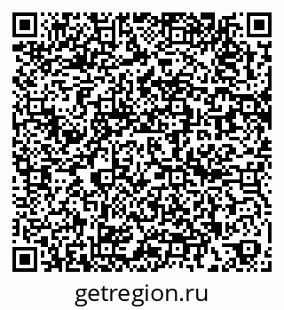 79262676861