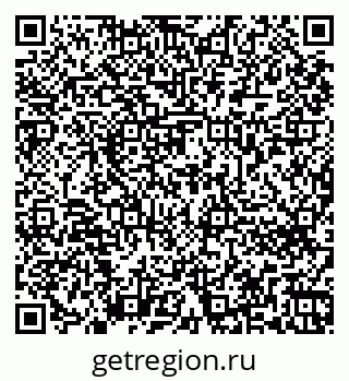 79262676862