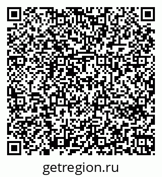 79262676863
