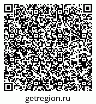 79262676864