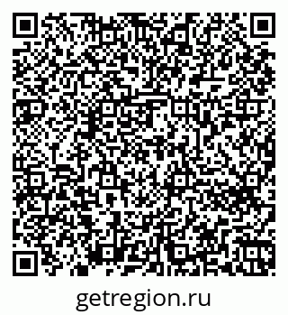 79262676865