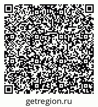 79262676866