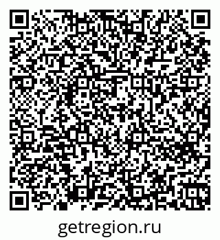 79262676869