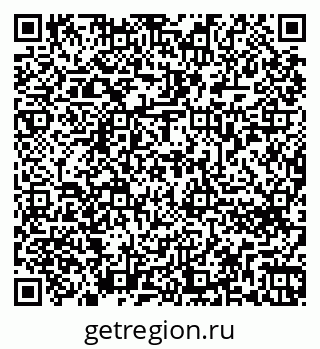 79262676870