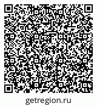 79262676871