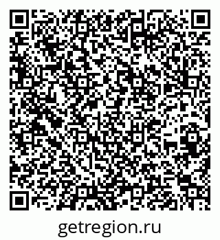 79262676875
