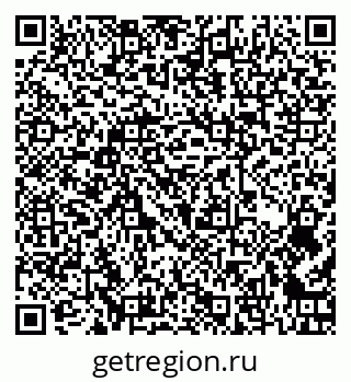 79262676876