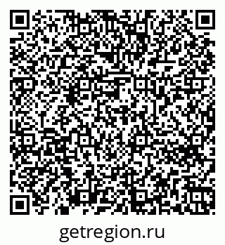 79262676877
