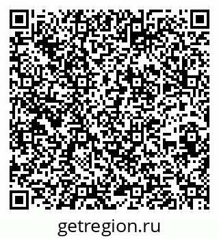 79262676878