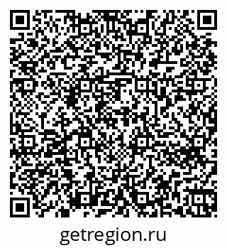 79262676879