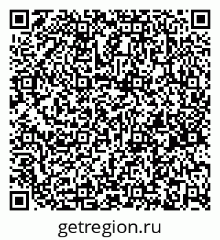 79262676880