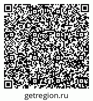 79262676881