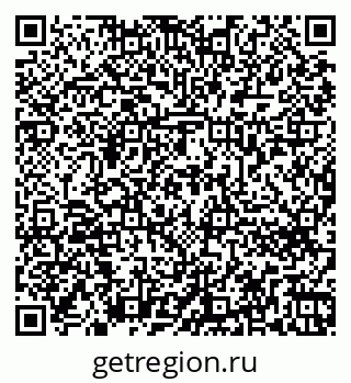 79262676882