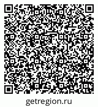79262676883