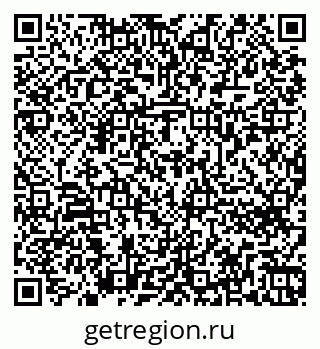 79262676884