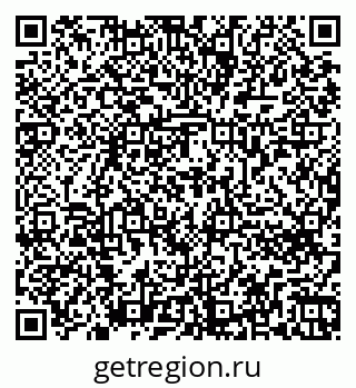 79262676885