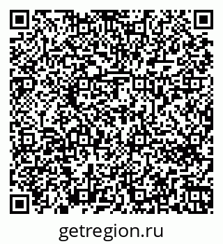 79262676887