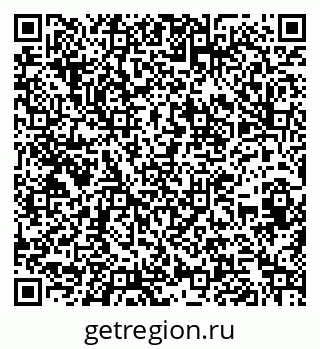 79262676890