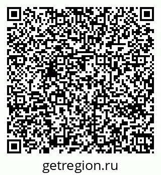 79262676891