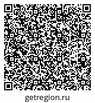 79262676892