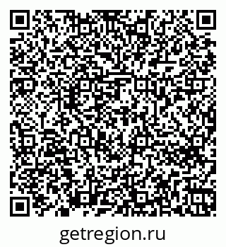 79262676893