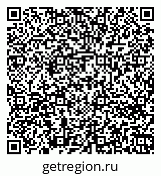 79262676894