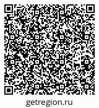 79262676895