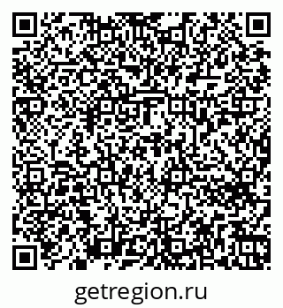 79262676896