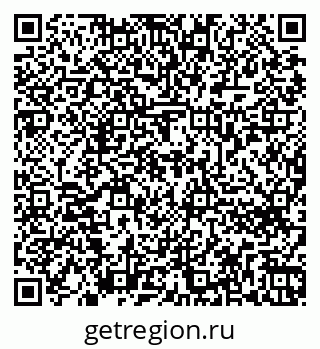 79262676897