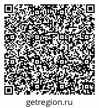 79262676898