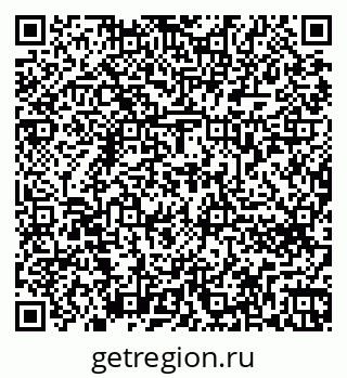 79262676899
