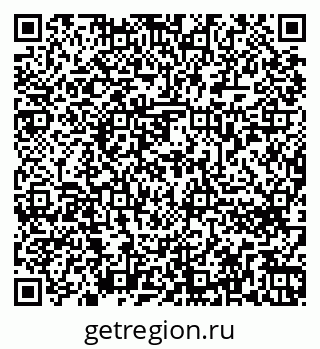79262676906