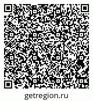 79262676908