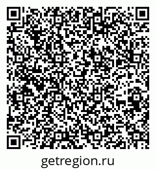 79262676909