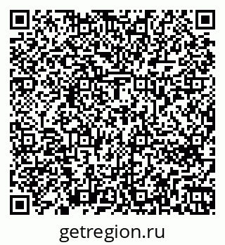 79262676910