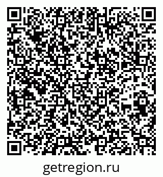 79262676912