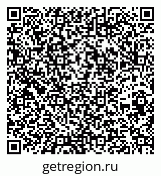 79262676919