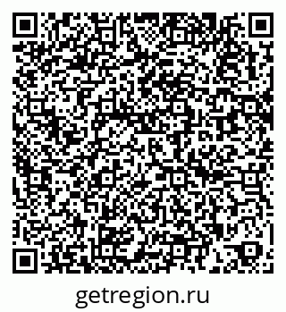 79262676923