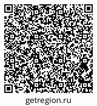 79262676924