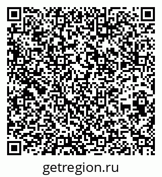 79262676926