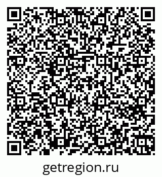 79262676928